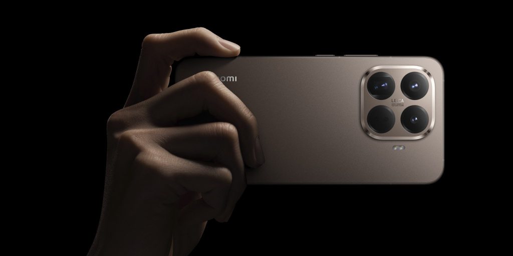 Xiaomi 15T i Xiaomi 15T Pro już w Polsce! Poznaliśmy ceny i szczegóły promocji 18 Xiaomi 15T i Xiaomi 15T Pro już w Polsce! Poznaliśmy ceny i szczegóły promocji