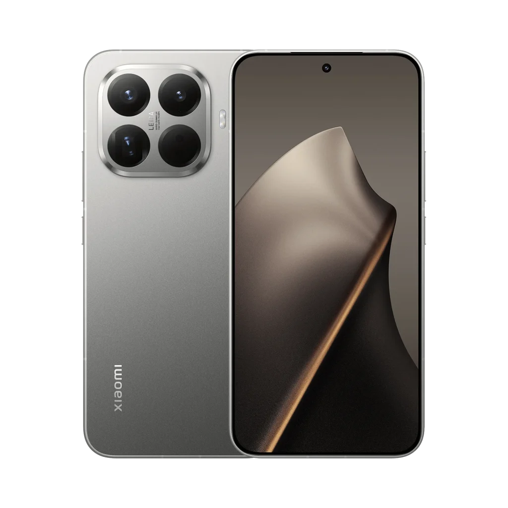 Xiaomi 15T i Xiaomi 15T Pro już w Polsce! Poznaliśmy ceny i szczegóły promocji 13 Xiaomi 15T i Xiaomi 15T Pro już w Polsce! Poznaliśmy ceny i szczegóły promocji