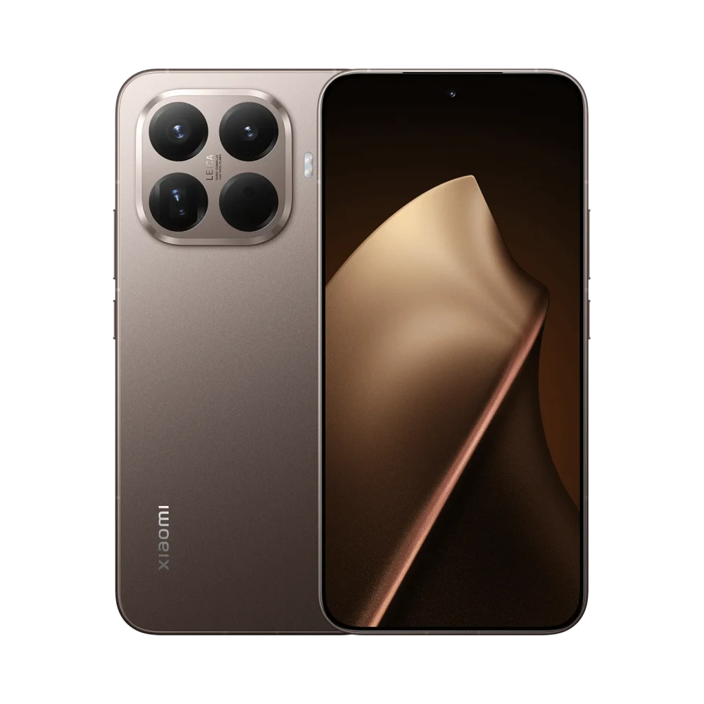 Xiaomi 15T i Xiaomi 15T Pro już w Polsce! Poznaliśmy ceny i szczegóły promocji 14 Xiaomi 15T i Xiaomi 15T Pro już w Polsce! Poznaliśmy ceny i szczegóły promocji