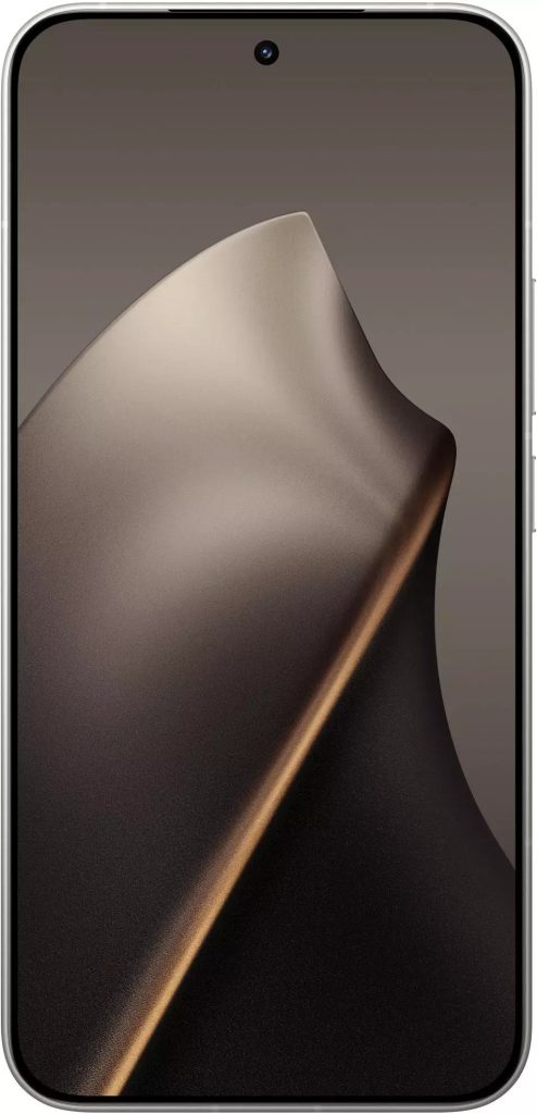 Xiaomi 15T zadebiutuje globalnie we wrześniu wraz z nowym HyperOS 19 Xiaomi 15T zadebiutuje globalnie we wrześniu wraz z nowym HyperOS