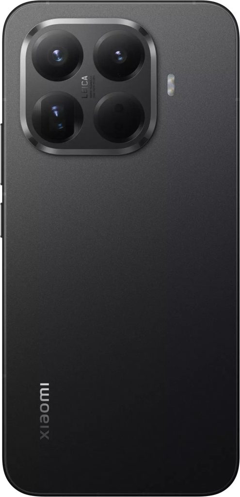 Xiaomi 15T zadebiutuje globalnie we wrześniu wraz z nowym HyperOS 21 Xiaomi 15T zadebiutuje globalnie we wrześniu wraz z nowym HyperOS