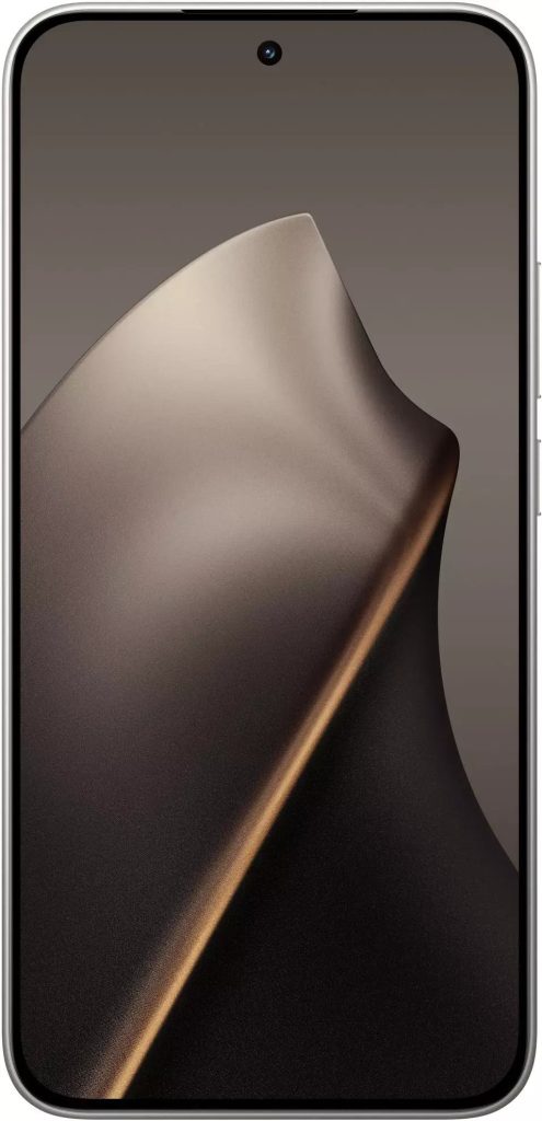 Xiaomi 15T zadebiutuje globalnie we wrześniu wraz z nowym HyperOS 13 Xiaomi 15T zadebiutuje globalnie we wrześniu wraz z nowym HyperOS