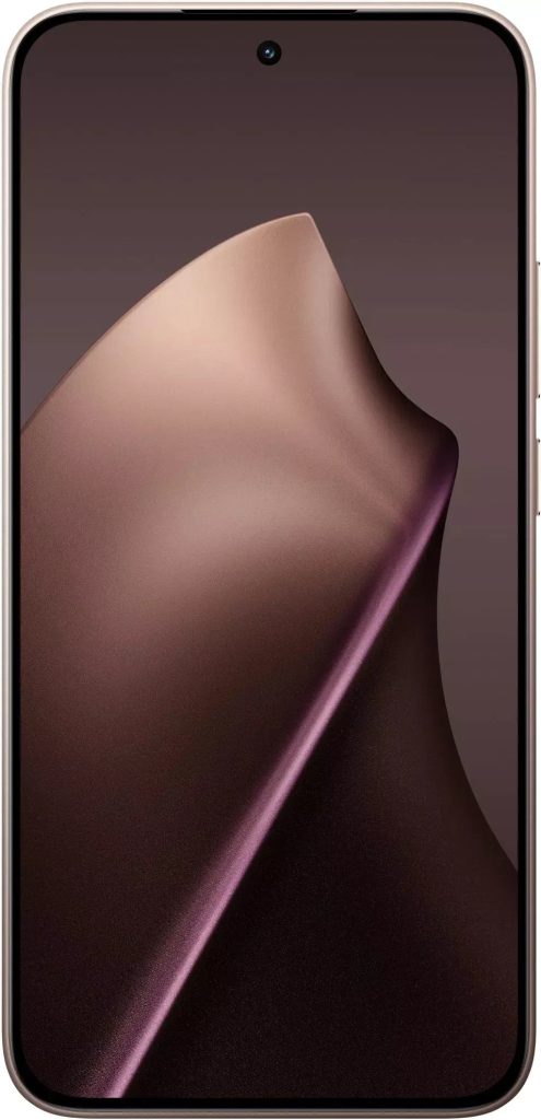 Xiaomi 15T zadebiutuje globalnie we wrześniu wraz z nowym HyperOS 14 Xiaomi 15T zadebiutuje globalnie we wrześniu wraz z nowym HyperOS