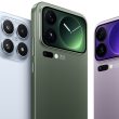 Xiaomi 18 Pro coraz bliżej premiery. Producent testuje rozwiązanie znane z topowych smartfonów