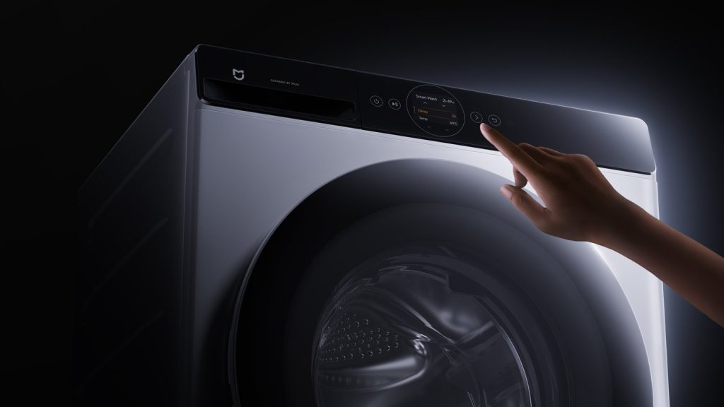 Xiaomi stawia na inteligentny dom i ogłasza premierę nowych produktów w Polsce 20 Xiaomi stawia na inteligentny dom i ogłasza premierę nowych produktów w Polsce