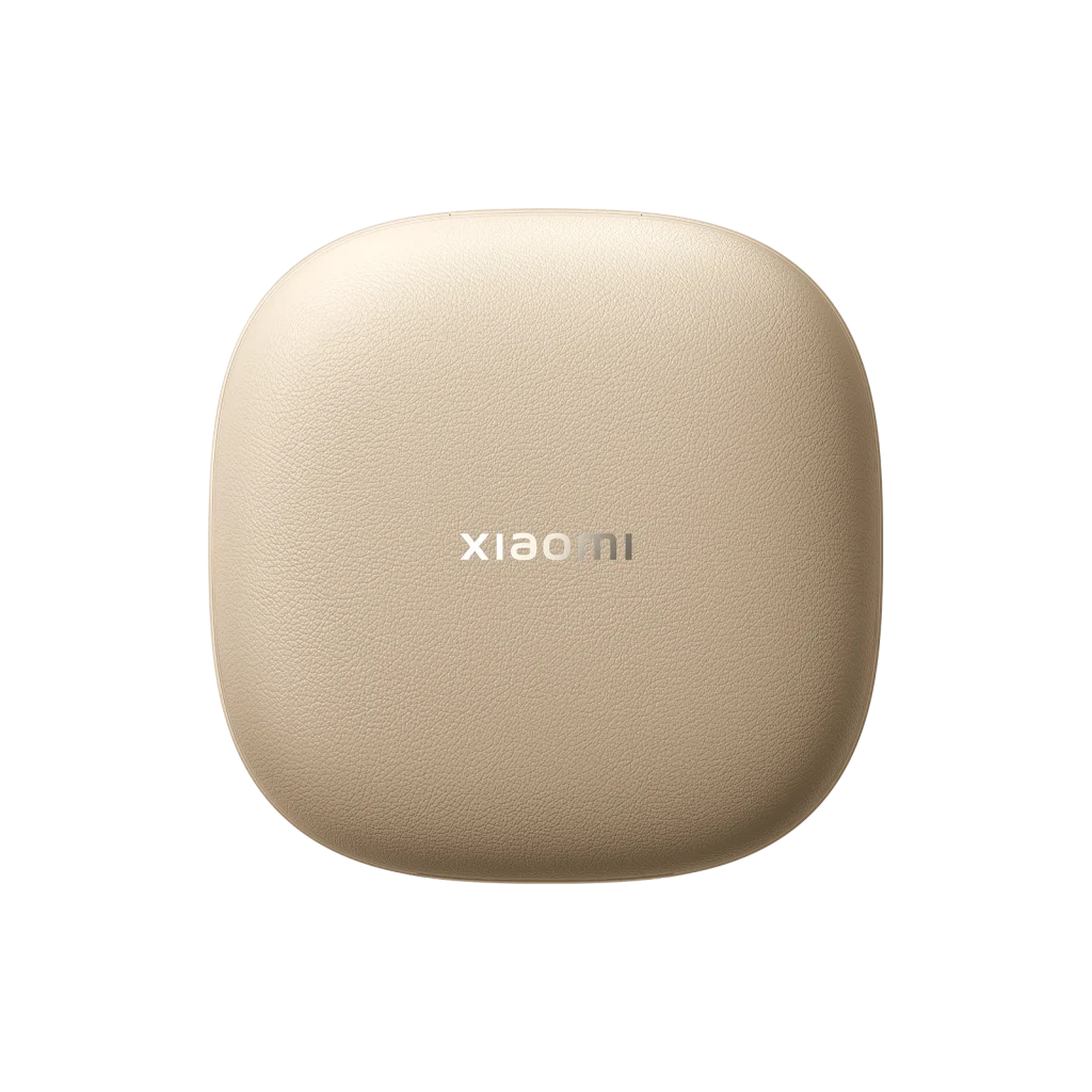 Nowe urządzenia Xiaomi trafiają do Polski! Opaska Smart Band 10 Glimmer Edition, smartwatch Watch S4 41 mm i słuchawki Open Wear Stereo Pro 21 Nowe urządzenia Xiaomi trafiają do Polski! Opaska Smart Band 10 Glimmer Edition, smartwatch Watch S4 41 mm i słuchawki Open Wear Stereo Pro