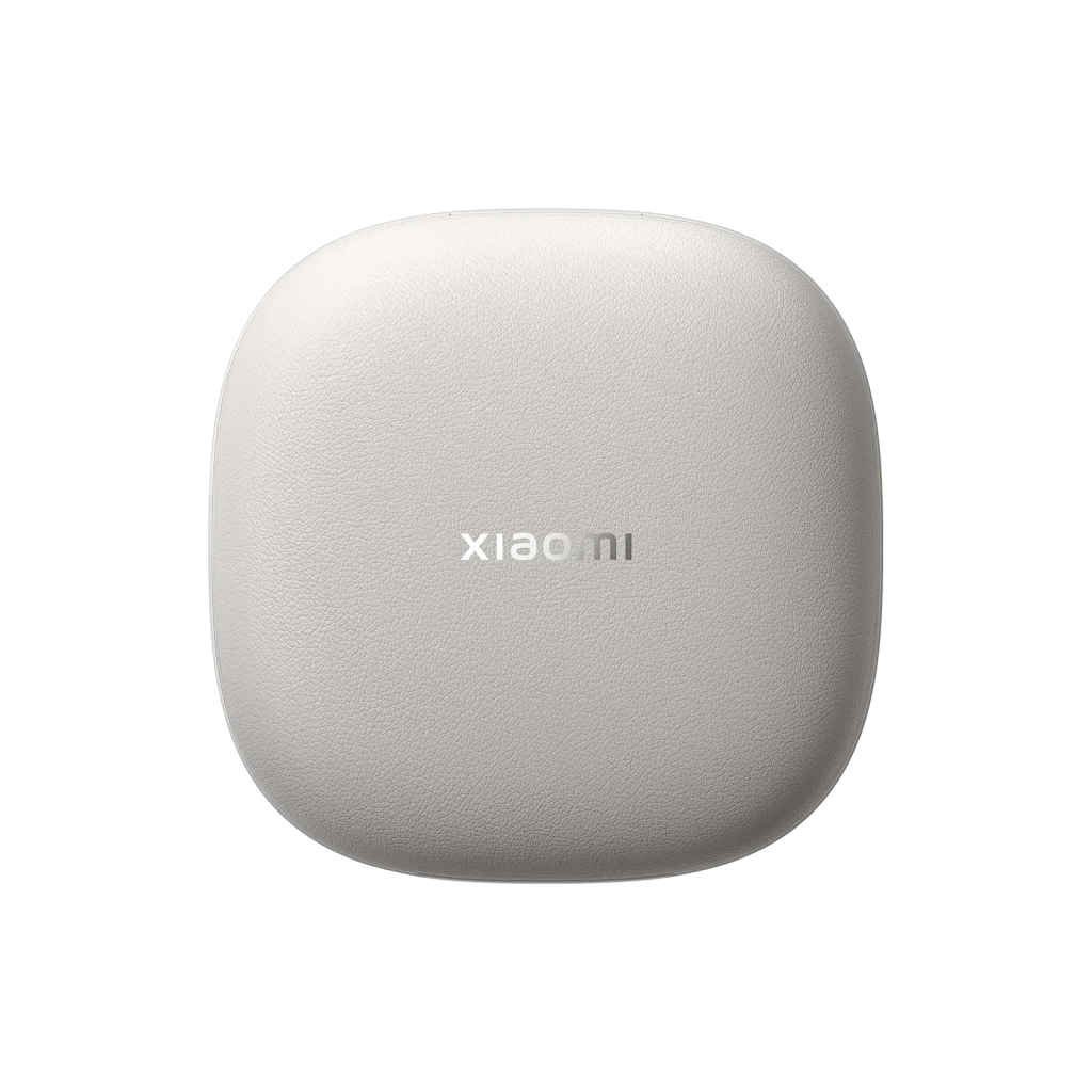 Nowe urządzenia Xiaomi trafiają do Polski! Opaska Smart Band 10 Glimmer Edition, smartwatch Watch S4 41 mm i słuchawki Open Wear Stereo Pro 19 Nowe urządzenia Xiaomi trafiają do Polski! Opaska Smart Band 10 Glimmer Edition, smartwatch Watch S4 41 mm i słuchawki Open Wear Stereo Pro