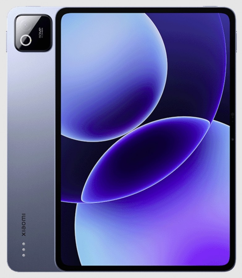 Xiaomi Pad 8 zadebiutował w Chinach w duecie z mocniejszym modelem Pro! 17 Xiaomi Pad 8 zadebiutował w Chinach w duecie z mocniejszym modelem Pro!