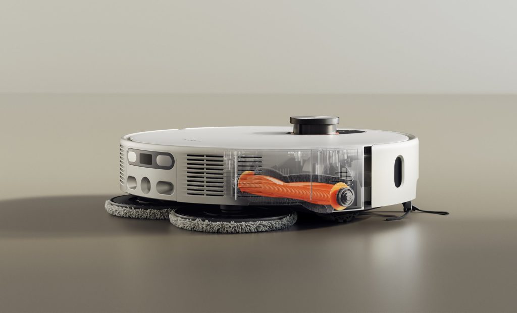 Xiaomi stawia na inteligentny dom i ogłasza premierę nowych produktów w Polsce 14 Xiaomi stawia na inteligentny dom i ogłasza premierę nowych produktów w Polsce