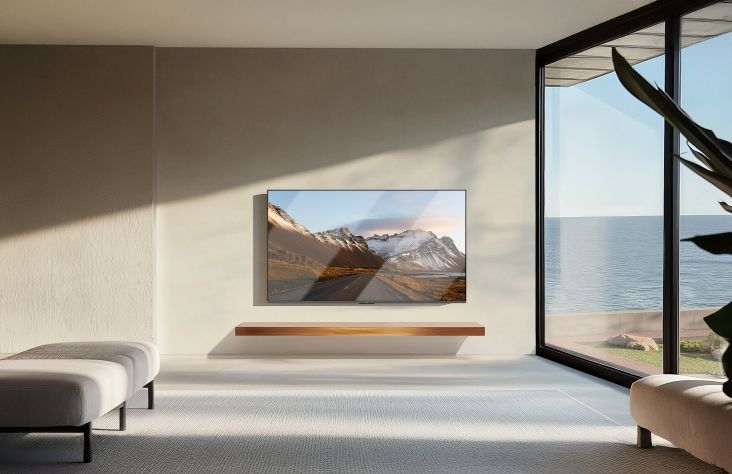 Xiaomi stawia na inteligentny dom i ogłasza premierę nowych produktów w Polsce 15 Xiaomi stawia na inteligentny dom i ogłasza premierę nowych produktów w Polsce