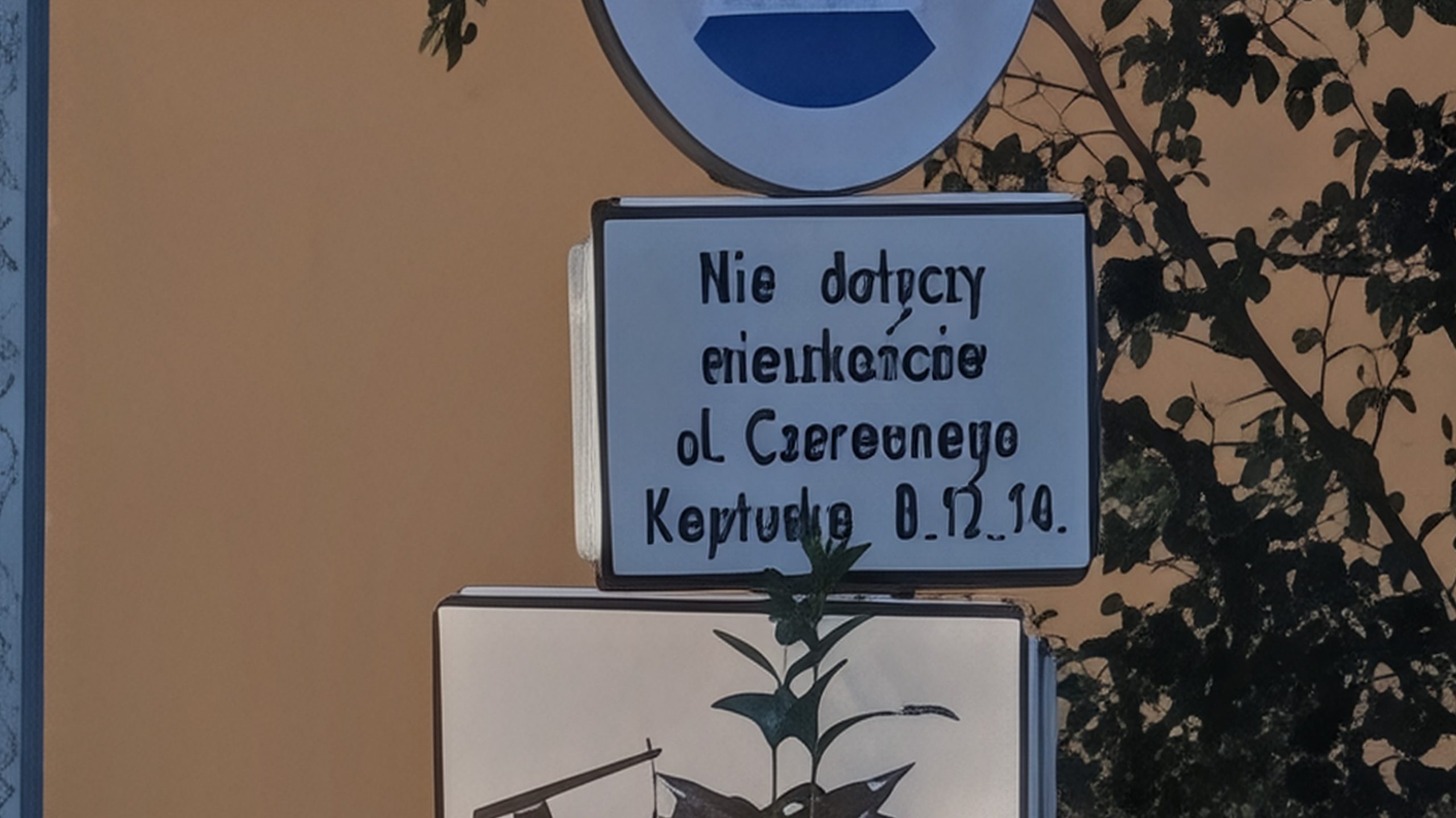 Google Pixel 10 Pro XL - Recenzja 80 Google Pixel 10 Pro XL - 76 - Teleobiektyw x5 + Zoom cyfrowy AI (x100)