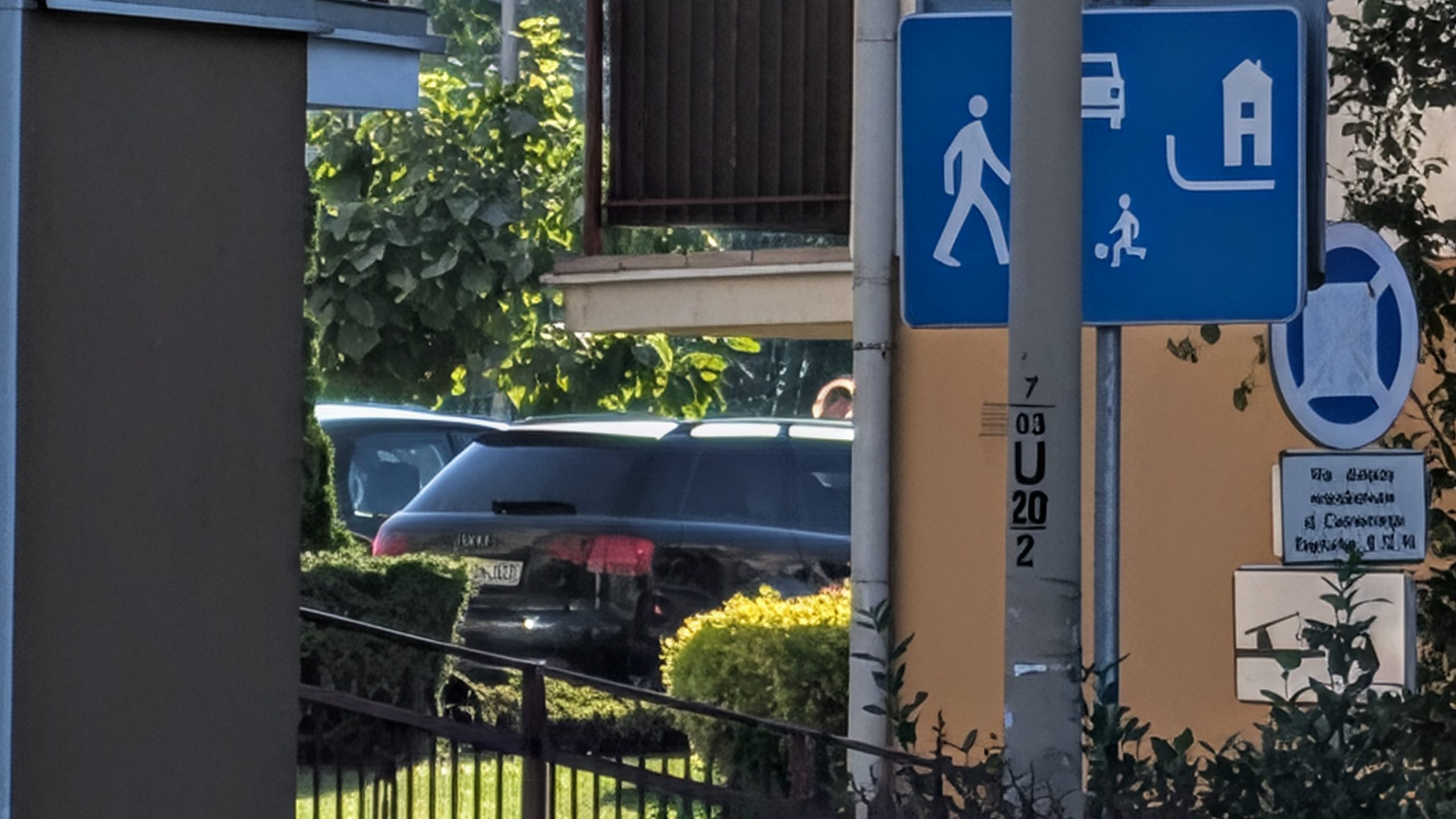 Google Pixel 10 Pro XL - Recenzja 79 Google Pixel 10 Pro XL - 76 - Teleobiektyw x5 + Zoom cyfrowy (x30)