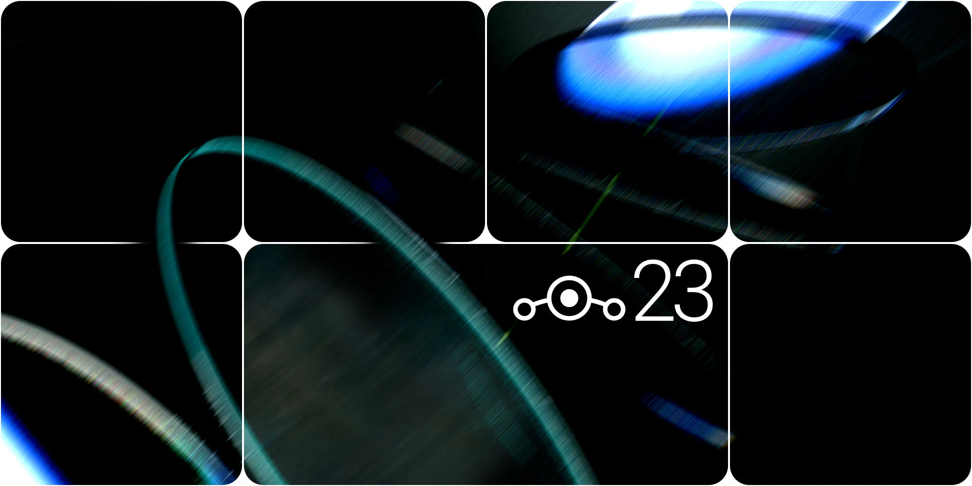 LineageOS 23 przynosi Androida 16 tam gdzie producent nie doniósł!