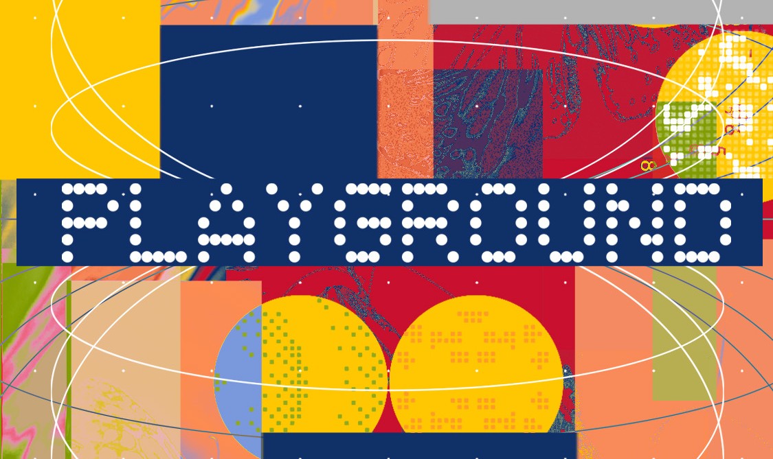 Nothing Essential pierwszym krokiem do osobistego systemu operacyjnego