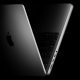 Apple porzuci wcześniejsze plany? MacBook Pro z M7 ma przynieść długo wyczekiwane zmiany