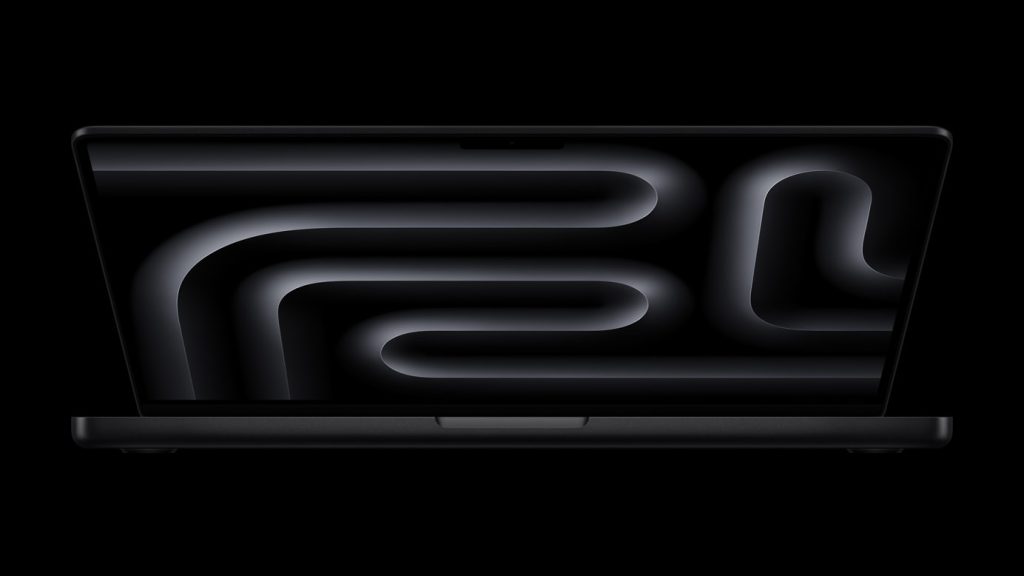 Apple wprowadza procesor M5! Nowy MacBook Pro i iPad Pro debiutują w ofercie Apple 13 Apple wprowadza procesor M5! Nowy MacBook Pro i iPad Pro debiutują w ofercie Apple