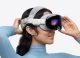 Nowe Apple Vision Pro oficjalnie. Apple nie odpuszcza tego segmentu