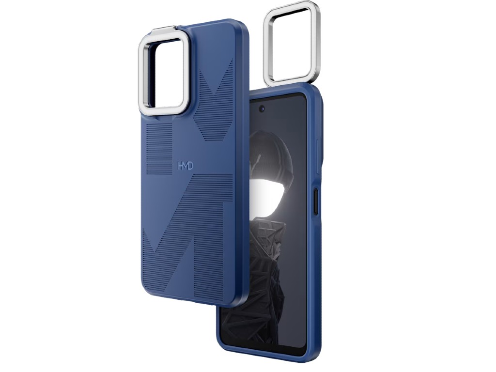 HMD Fusion 2 nadciąga z nowymi modułami Smart Outfits 12 HMD Fusion 2 nadciąga z nowymi modułami Smart Outfits