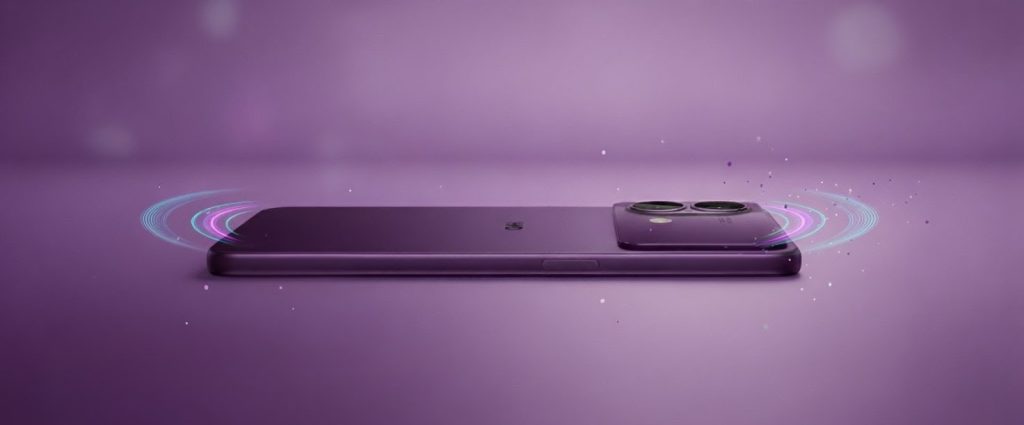 HMD Pulse 2 Pro to budżetowiec z wyglądem flagowca. Nowy średniak HMD coraz bliżej premiery 12 HMD Pulse 2 Pro to budżetowiec z wyglądem flagowca. Nowy średniak HMD coraz bliżej premiery