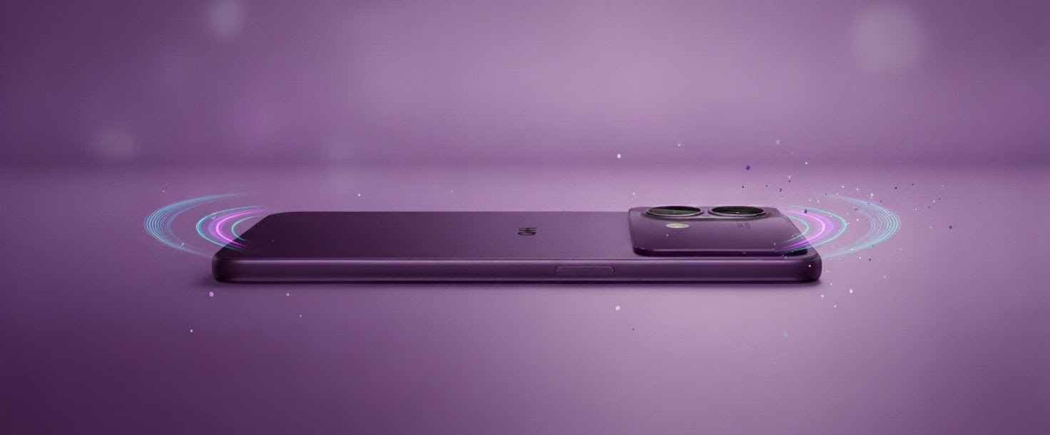 HMD Pulse 2 Pro to budżetowiec z wyglądem flagowca. Nowy średniak HMD coraz bliżej premiery