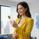HONOR 600 Smart 5G pojawił się w certyfikatach! Premiera nowego modelu coraz bliżej