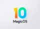 MagicOS 10 wygląda jak iOS 26 i integruje się z Apple. Przypadek? Nie sądzę