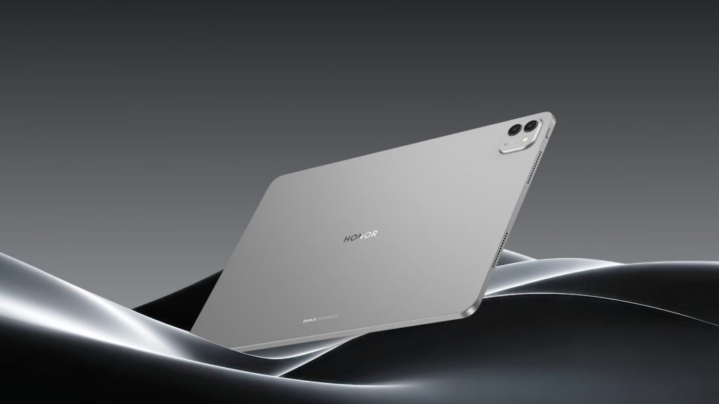 HONOR pokazuje moc! Tablet MagicPad 3 Pro, Watch 5 Pro i Earbuds 4 oficjalnie zaprezentowane 13 HONOR pokazuje moc! Tablet MagicPad 3 Pro, Watch 5 Pro i Earbuds 4 oficjalnie zaprezentowane