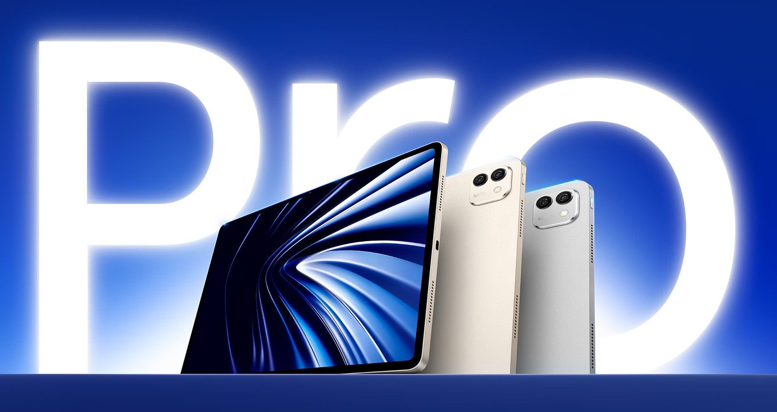 HONOR pokazuje moc! Tablet MagicPad 3 Pro, Watch 5 Pro i Earbuds 4 oficjalnie zaprezentowane