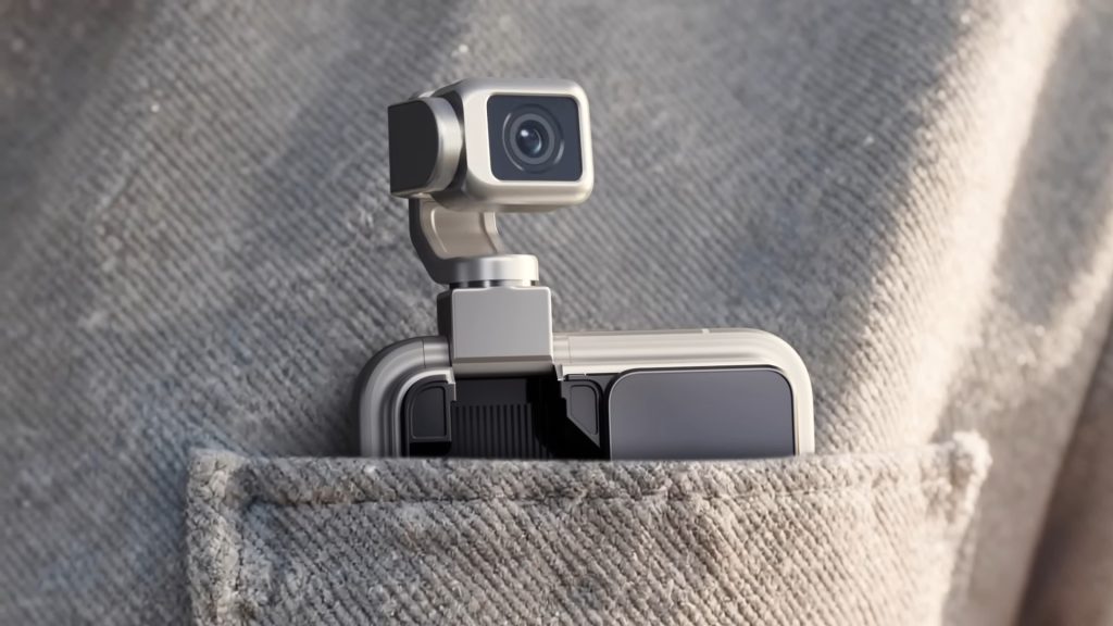 Telefon z robotycznym ramieniem? HONOR naprawdę chce to zrobić! 12 Telefon z robotycznym ramieniem? HONOR naprawdę chce to zrobić!