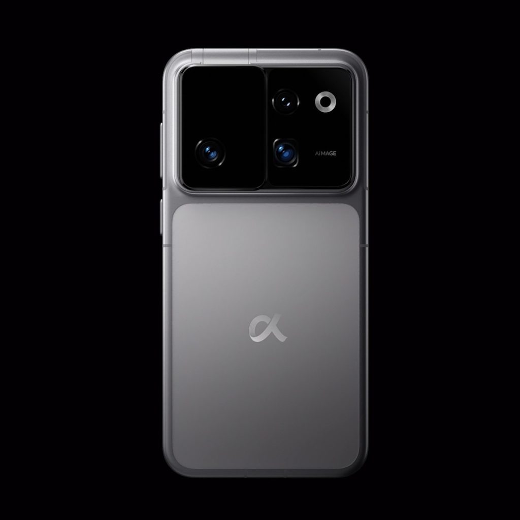 HONOR Robot Phone namiesza w branży! Rewolucja czy technologiczna fanaberia? 15 HONOR Robot Phone namiesza w branży! Rewolucja czy technologiczna fanaberia?