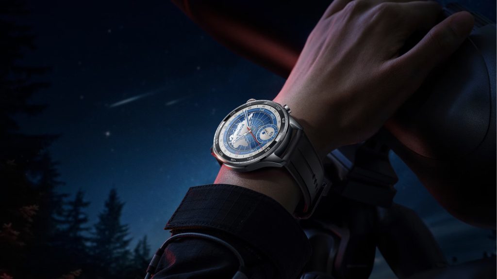 HONOR pokazuje moc! Tablet MagicPad 3 Pro, Watch 5 Pro i Earbuds 4 oficjalnie zaprezentowane 16 HONOR pokazuje moc! Tablet MagicPad 3 Pro, Watch 5 Pro i Earbuds 4 oficjalnie zaprezentowane