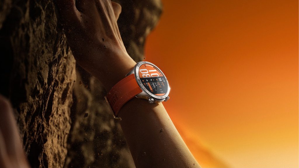 HONOR pokazuje moc! Tablet MagicPad 3 Pro, Watch 5 Pro i Earbuds 4 oficjalnie zaprezentowane 18 HONOR pokazuje moc! Tablet MagicPad 3 Pro, Watch 5 Pro i Earbuds 4 oficjalnie zaprezentowane