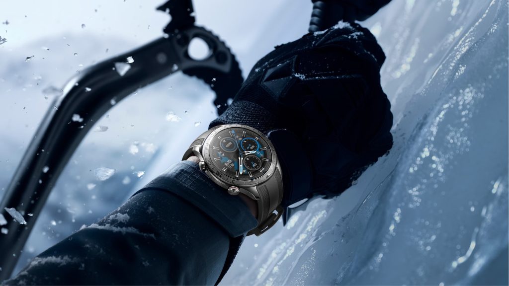 HONOR pokazuje moc! Tablet MagicPad 3 Pro, Watch 5 Pro i Earbuds 4 oficjalnie zaprezentowane 15 HONOR pokazuje moc! Tablet MagicPad 3 Pro, Watch 5 Pro i Earbuds 4 oficjalnie zaprezentowane