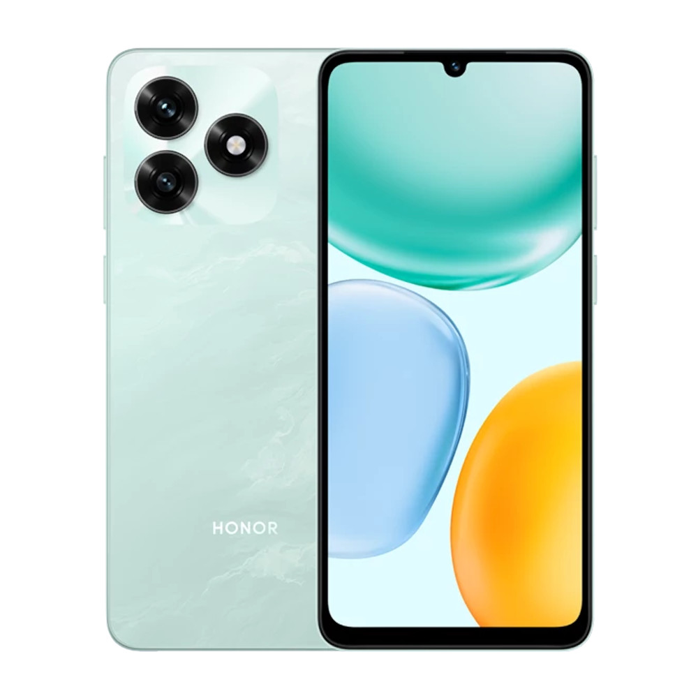 HONOR X5c i X5c Plus oficjalnie! To tanie smartfony, które mogą namieszać w budżetowym segmencie 13 HONOR X5c i X5c Plus oficjalnie! To tanie smartfony, które mogą namieszać w budżetowym segmencie