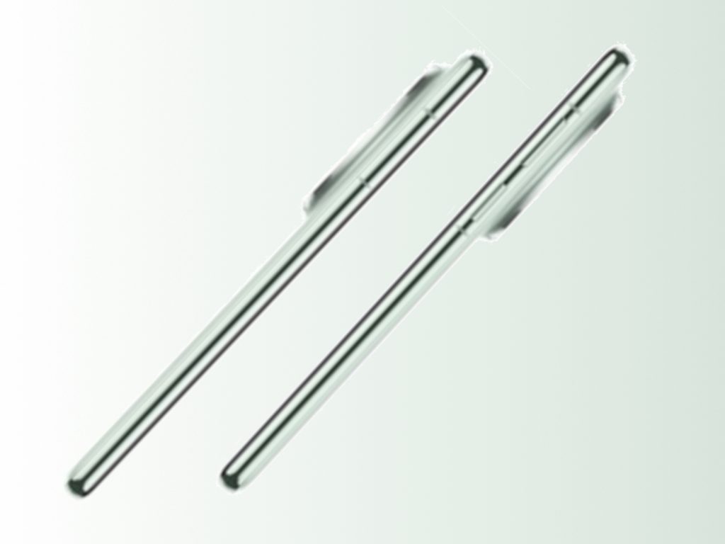 Huawei Mate 70 Air coraz bliżej. Smukły niczym iPhone Air, ale bez 5G 13 Huawei Mate 70 Air coraz bliżej. Smukły niczym iPhone Air, ale bez 5G