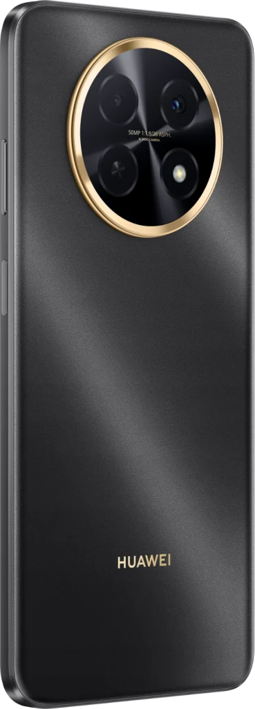 Huawei nova 14i oficjalnie! Smartfon z ekranem 6,95” i baterią 7000 mAh 13 Huawei nova 14i oficjalnie! Smartfon z ekranem 6,95” i baterią 7000 mAh