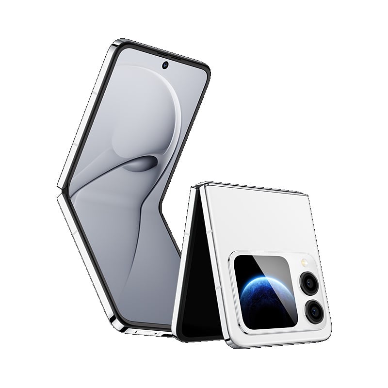 Huawei nie zwalnia tempa! Nova Flip S to mocny kandydat na sprzedażowy hit 14 Huawei nie zwalnia tempa! Nova Flip S to mocny kandydat na sprzedażowy hit