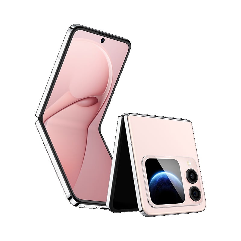 Huawei nie zwalnia tempa! Nova Flip S to mocny kandydat na sprzedażowy hit 17 Huawei nie zwalnia tempa! Nova Flip S to mocny kandydat na sprzedażowy hit