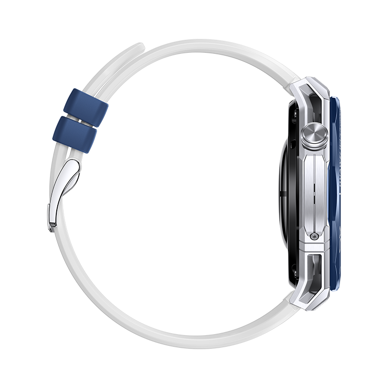 Flagowy Huawei Watch Ultimate 2 debiutuje w Polsce! Cena, możliwości i promocje na start 15 Flagowy Huawei Watch Ultimate 2 debiutuje w Polsce! Cena, możliwości i promocje na start