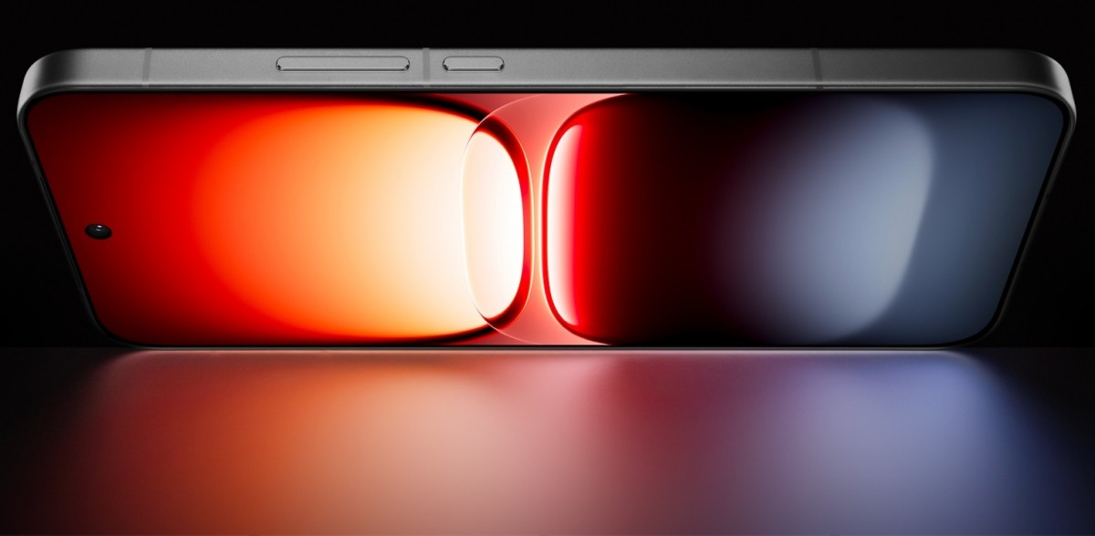 IQOO 15 oficjalnie w Indiach! Flagowiec dla graczy za ułamek ceny konkurencji