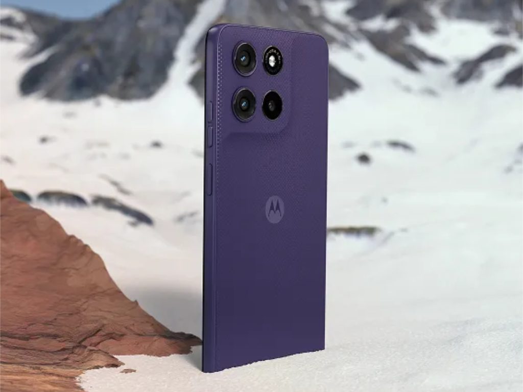 Motorola wprowadza do Polski nowe smartfony i akcesoria! Szeroka oferta na 2026 rok 12 Motorola wprowadza do Polski nowe smartfony i akcesoria! Szeroka oferta na 2026 rok