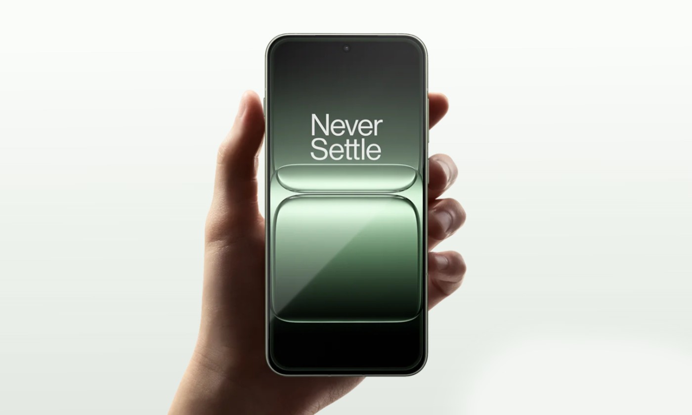 OnePlus 15s na horyzoncie! Kompaktowy flagowiec z ogromną baterią i nowym układem od Qualcomma