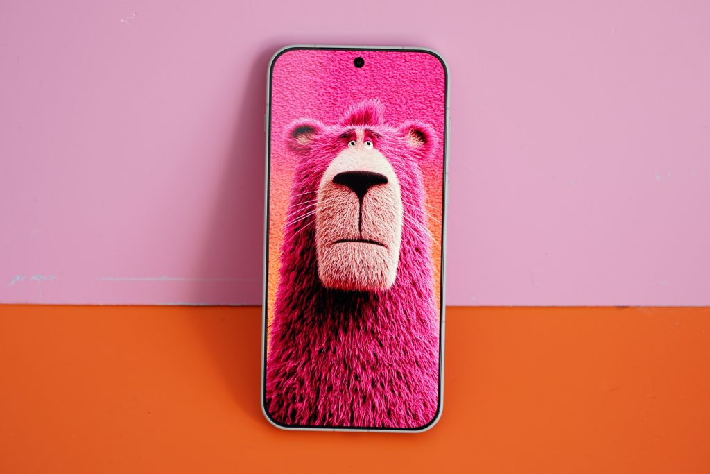 OnePlus 15 z rekordową baterią i błyskawicznym ładowaniem. Wiemy, kiedy premiera 13 OnePlus 15 z rekordową baterią i błyskawicznym ładowaniem. Wiemy, kiedy premiera