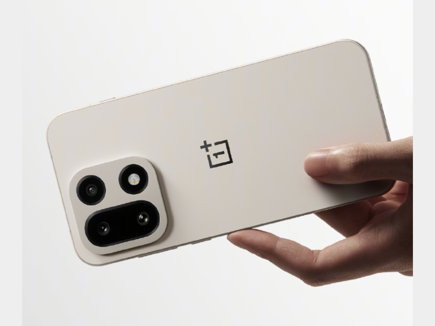 OnePlus Turbo ujawniony w przecieku. To może być pierwszy telefon z Snapdragonem 8 Gen 5