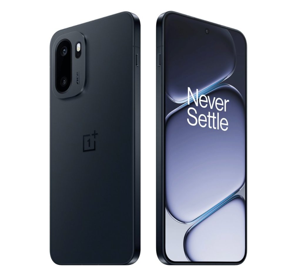 OnePlus Ace 6 zadebiutował w Chinach. Mocny, szybki i… zaskakująco rozsądny cenowo 12 OnePlus Ace 6 zadebiutował w Chinach. Mocny, szybki i… zaskakująco rozsądny cenowo