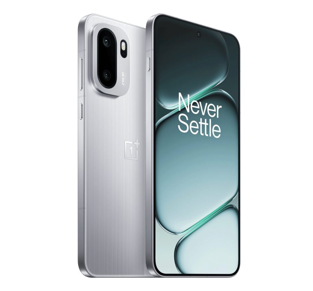 OnePlus Ace 6 zadebiutował w Chinach. Mocny, szybki i… zaskakująco rozsądny cenowo 13 OnePlus Ace 6 zadebiutował w Chinach. Mocny, szybki i… zaskakująco rozsądny cenowo