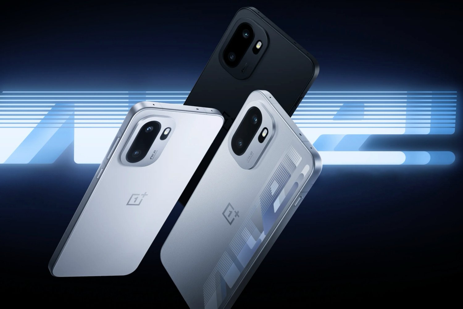 OnePlus Ace 6 zadebiutował w Chinach. Mocny, szybki i… zaskakująco rozsądny cenowo