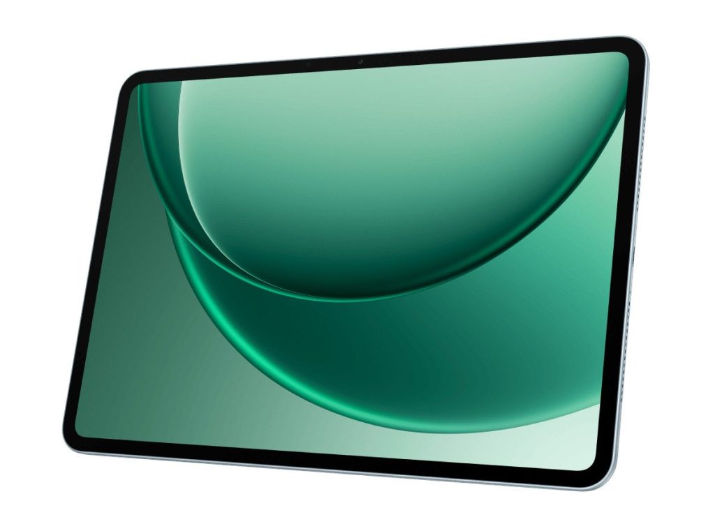 OnePlus Pad 2 oficjalnie zadebiutował! Nowy tablet, stara nazwa 15 OnePlus Pad 2 oficjalnie zadebiutował! Nowy tablet, stara nazwa