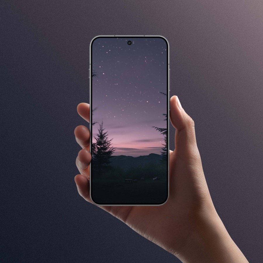 OPPO Find X9s zmierza na rynek! Kompaktowy smartfon z dużą ambicją i jeszcze większą baterią 12 OPPO Find X9s zmierza na rynek! Kompaktowy smartfon z dużą ambicją i jeszcze większą baterią