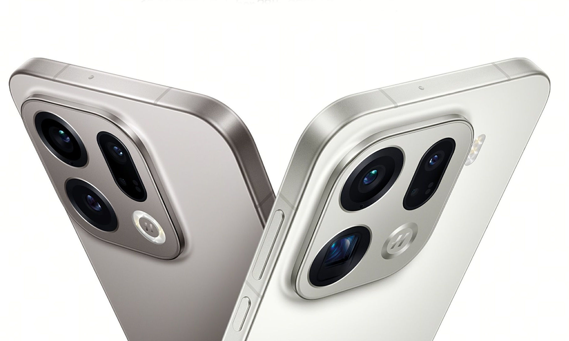 OPPO Find X9 i Find X9 Pro w drodze do Europy! Znamy specyfikację, kolory i ceny